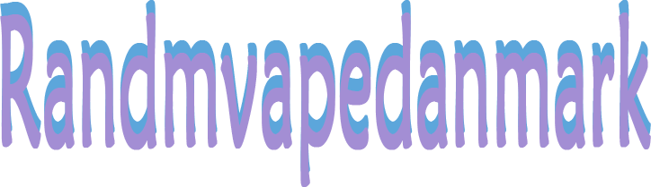 Randmvapedanmark